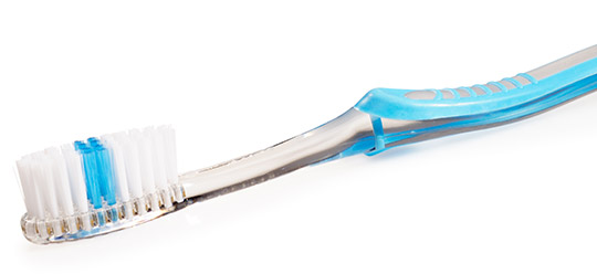 dentifrice.jpg